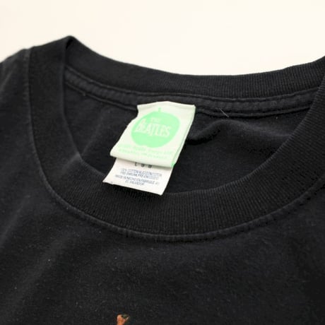 The Beatles T-Shirt