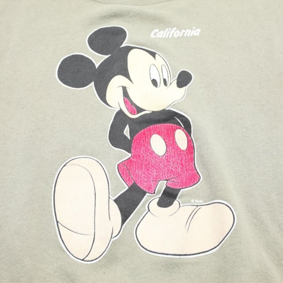 6104be0c2b2d3d39447bc7b3