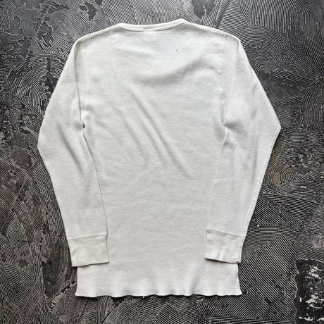 Duofold Thermal  L/S Shirt