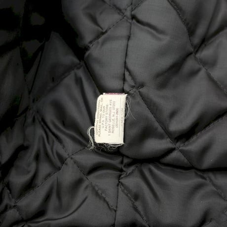 Schott Leather Riders Jacket