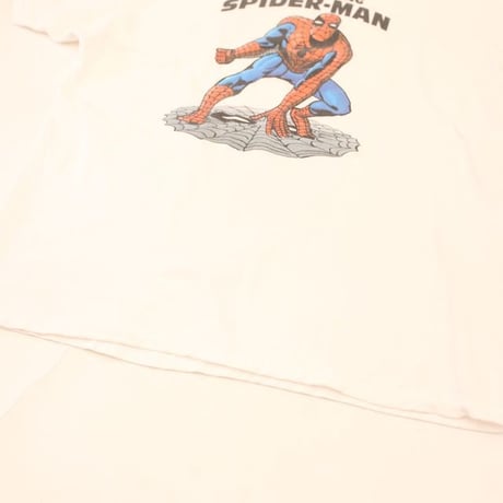90's The Amazing Spider-man T-Shirt