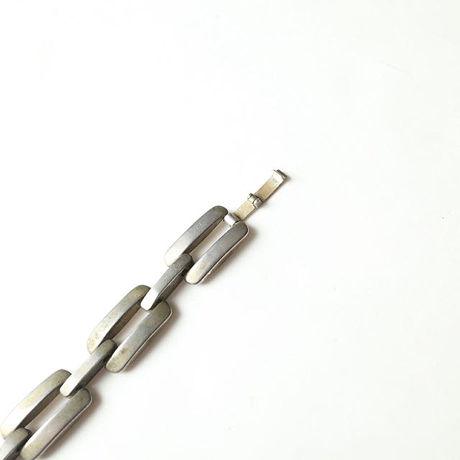 5bde9aff5496ff2df20000e7
