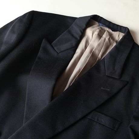 DB Tailored Jacket