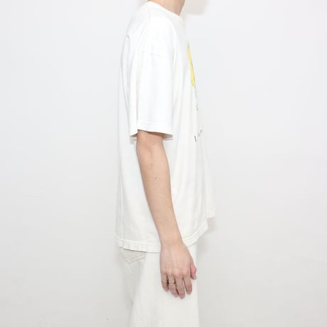 Flower T-Shirt