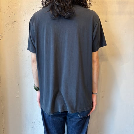 The Doors T-Shirt
