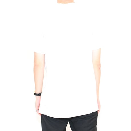 Funny Print T-Shirt