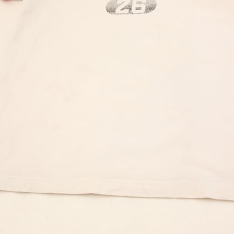 Champion Ringer T-Shirt