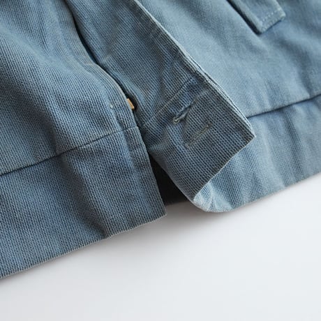 シアーズ ダービージャケット Sears Jacket