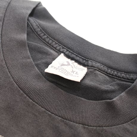 Vintage Constellation T-Shirt