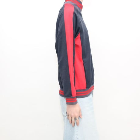 Fred Perry Track Jacket
