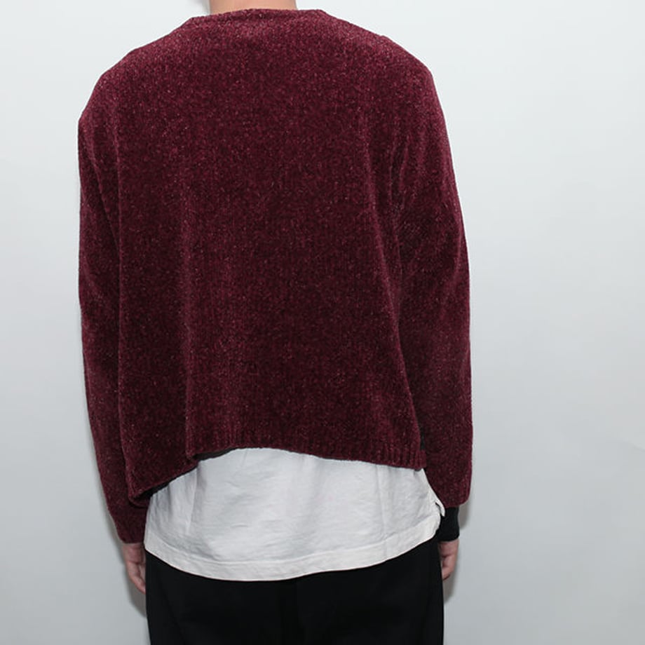 5bde84d6ef843f14f60001b1