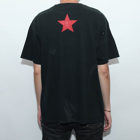 Che Guevara T-Shirt