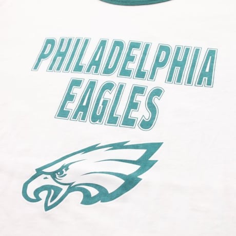 Ringer T-Shirt