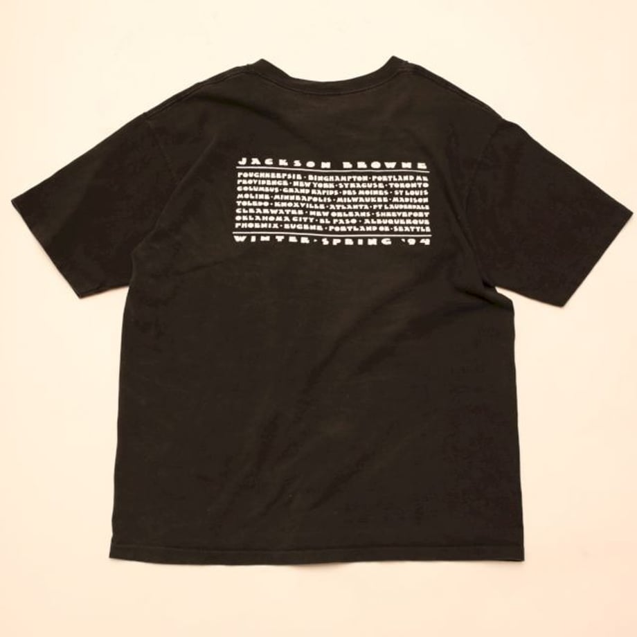 62087dbaacbcb01300bcfaea