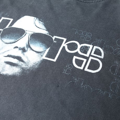The Doors T-Shirt