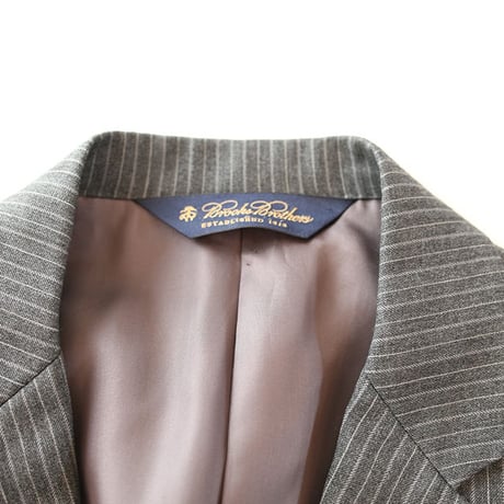 Brooks Brothers 2pc Set Up