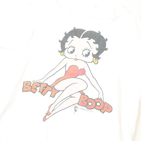 90s Betty T-Shirt