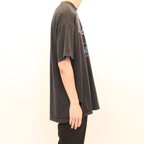 Pink Floyd T-Shirt