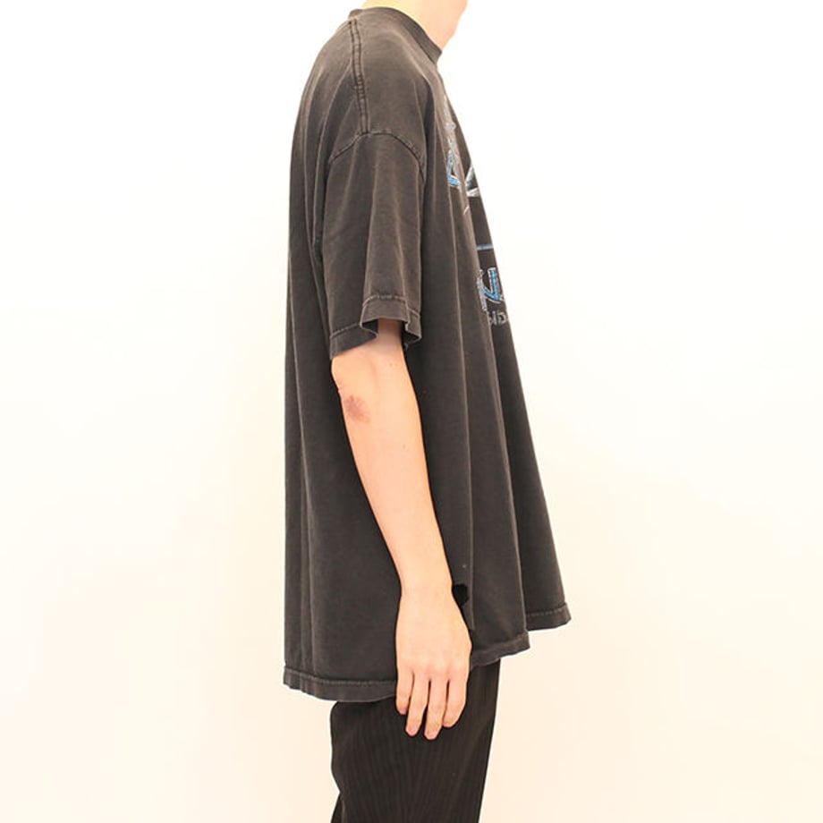 5e5e0ff40dcb415d307634cf