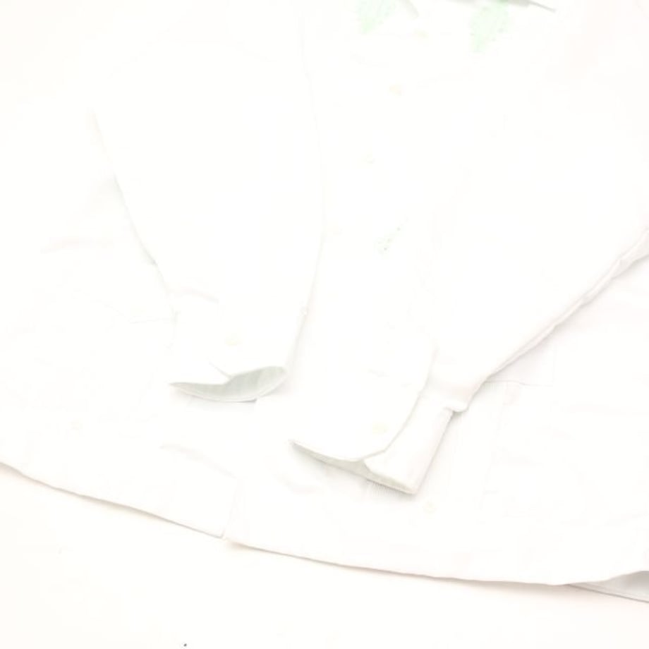 620dc36d81dbb5083d9ab00b