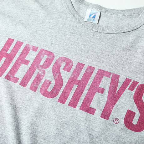 Vintage Hershey's  T-Shirt