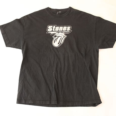 Rolling Stones T-Shirt