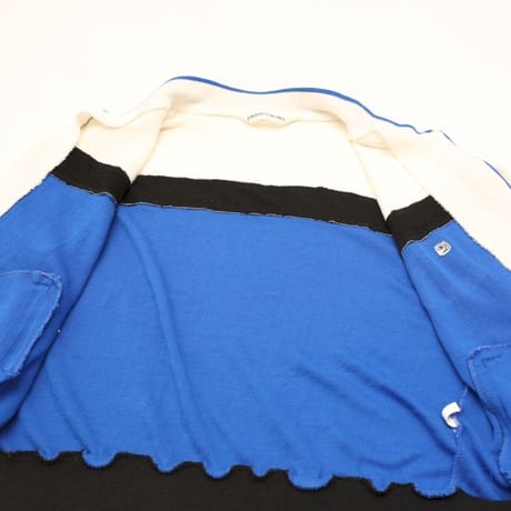 Pierre Cardin Jacket
