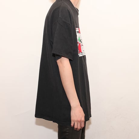 90s Flank Lloyd Wright T-Shirt