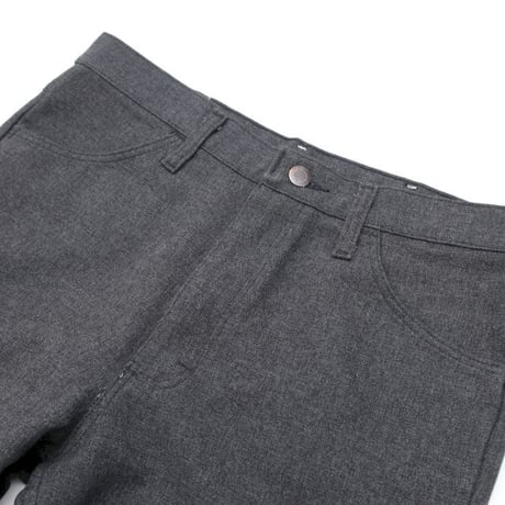 Wrangler Sta-Prest Pants