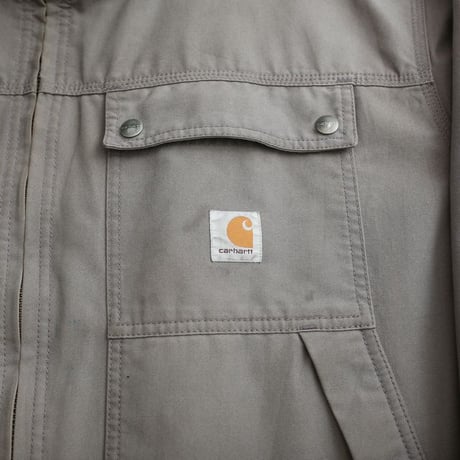 Carhartt  Jacket