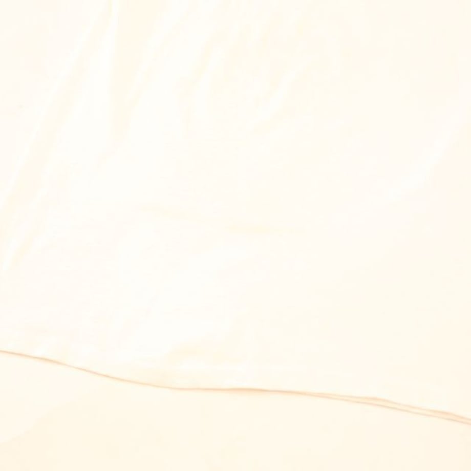 64841efe5348c50078f79244