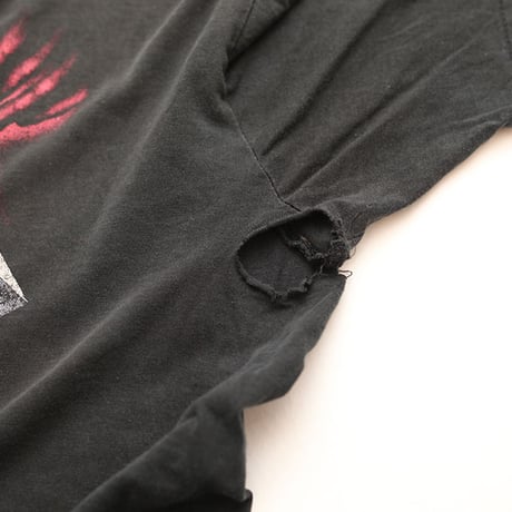 Metallica Boro T-Shirt