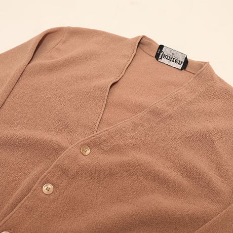 Jantzen Acryl  Knit Cardigan