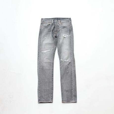 Levis 501 Remake Denim Pants