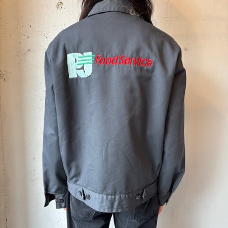 Dickies Eisenhower Jacket