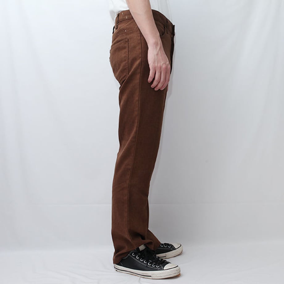 56f21de02b3492ffdc000975