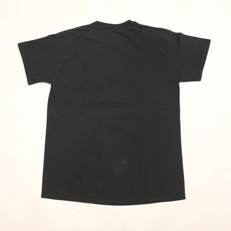 Nirvana Smile T-Shirt