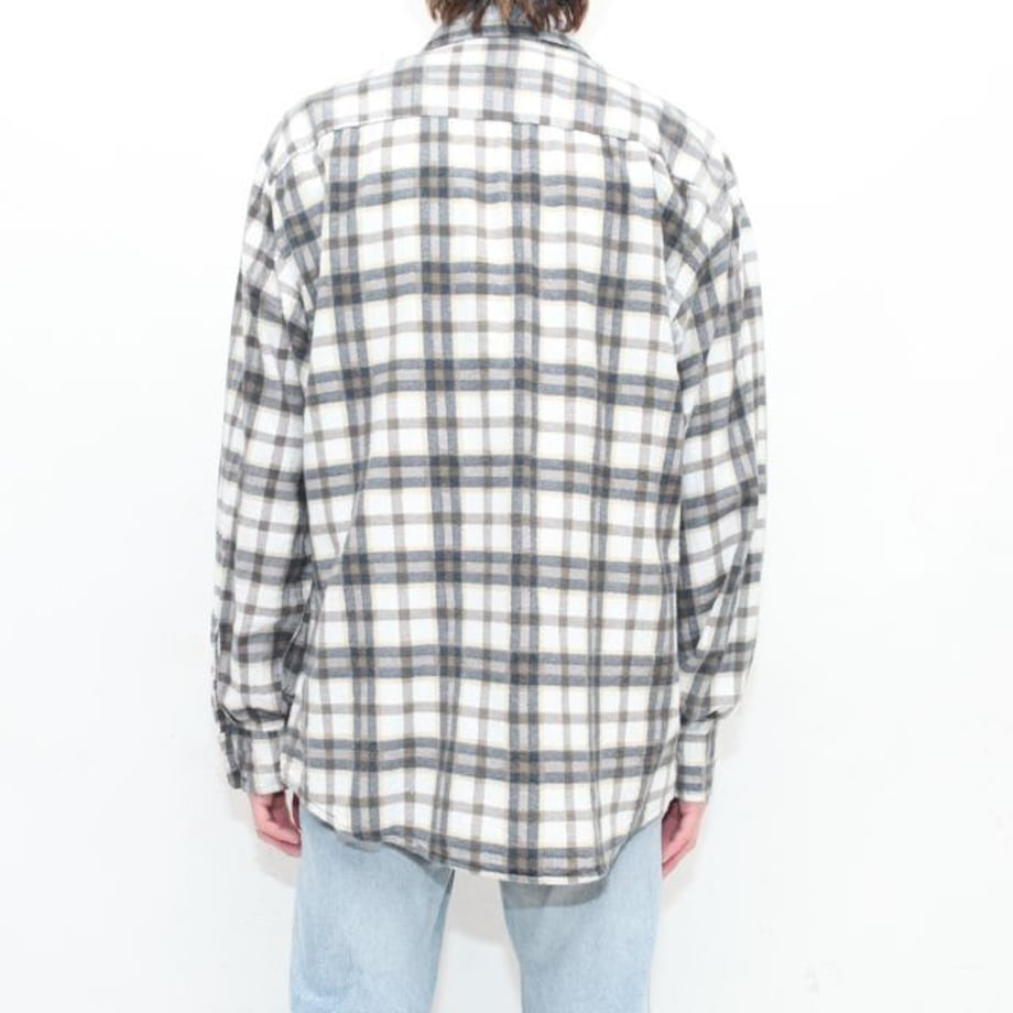 6046ea956e84d5399b92d312
