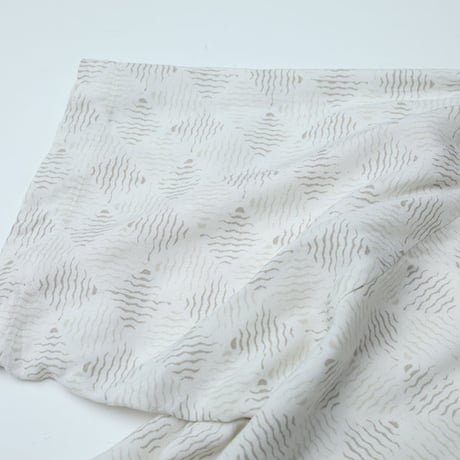 レーヨンシャツ Rayon S/S Shirt