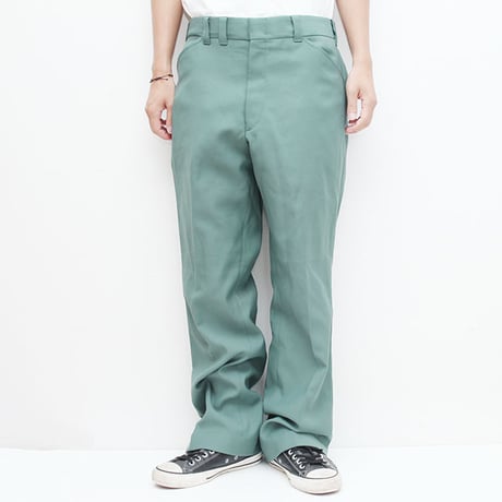Jc Penny スラックス Vintage Slacks