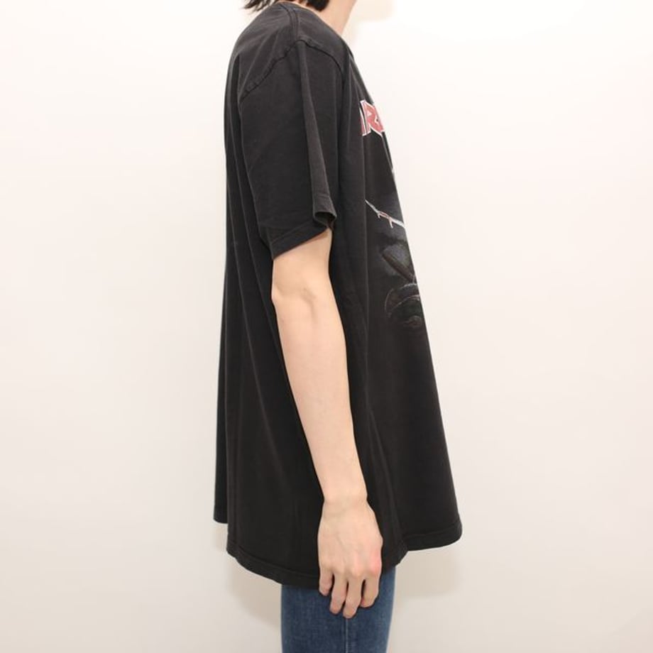 67ee19277f5ecd3538322c3b