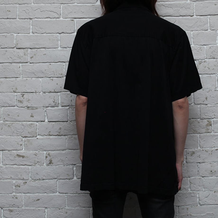 59056e941a704b1098002fdb