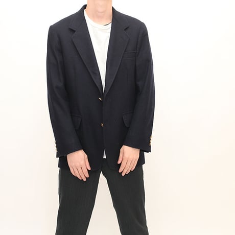 Pendleton Wool Jacket