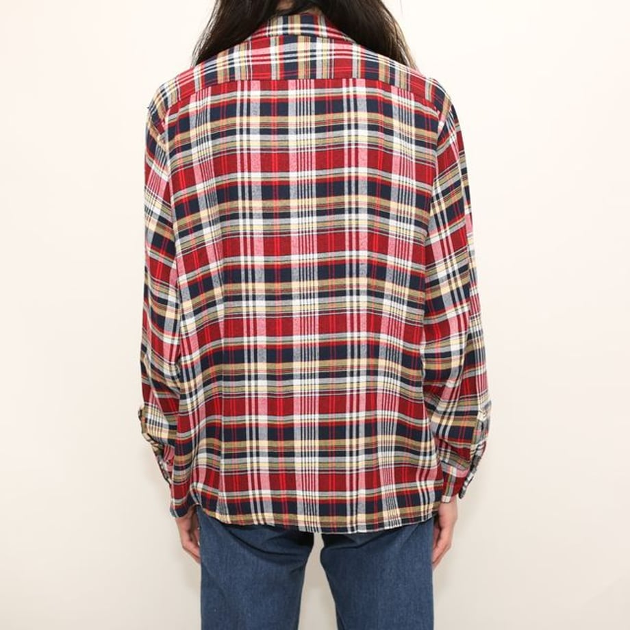 67ff35857beeebe36b28c72e