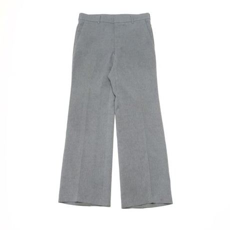 Levi's Action Slacks