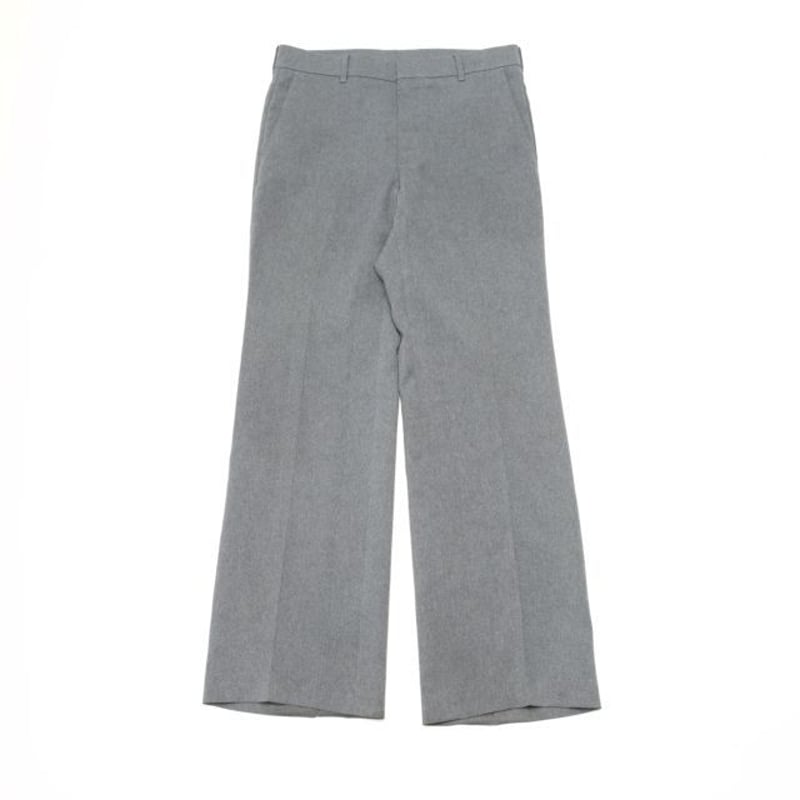 Levi's Action Slacks | Strato Levi's Action Slacks | Strato
