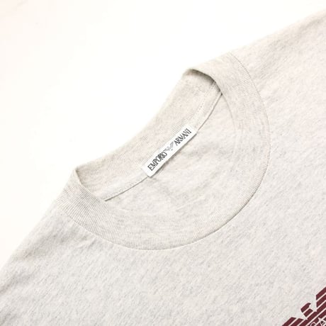 EMPORIO ARMANI T-Shirt