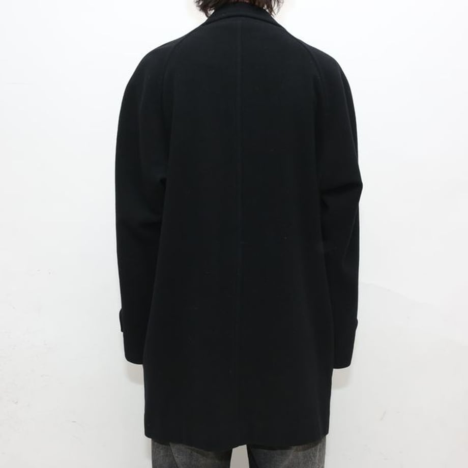6597aa2c1008560710eefc3b