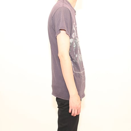 Slip Knot T-Shirt