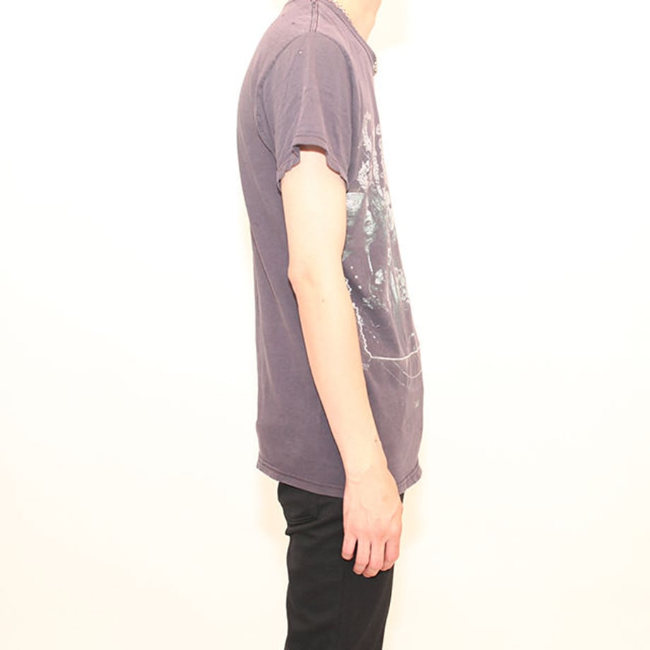 5d2573633a7e966613dfd0b5